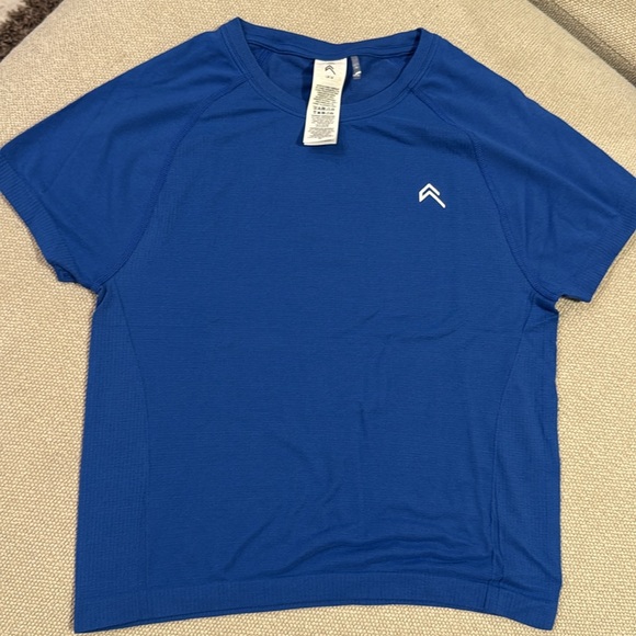 Oner Set - Picture 2 of 6